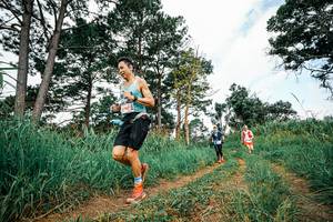 BIB: 
                            <button type="button" onclick="openModal(26033953)" class="btn btn-primary btn-sm float-right btn-popup" data-toggle="modal" data-target=".modal-high-quality">
                        <i class="fas fa-shopping-cart"></i> Add to Cart
                    </button>
                                            <button type="button" onclick="isThisMe(26033953, true)" class="btn btn-success btn-sm float-right btn-popup btn-isme hidden" data-toggle="tooltip" data-placement="bottom" title="นี่คือรูปของคุณใช่ไหม คลิกที่นี่เพื่อเอาเข้าอัลบั้ม">
                        <i class="fas fa-plus"></i> Add to album
                    </button>
                    <button type="button" onclick="isThisMe(26033953, false)" class="btn btn-warning btn-sm float-right btn-popup btn-isnotme hidden">
                        <i class="fas fa-ban"></i> Remove from album
                    </button>